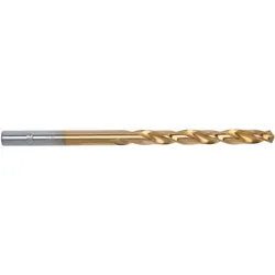 KS Tools HSS TiN Spiralbohrer - 330.4016
