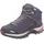 CMP Rigel Mid WP Herren Asphalt/Syrah 47