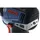 Bosch GSR 12V-35 FC Professional inkl. 2 x 3 Ah + L-Boxx 06019H3000