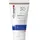 Ultrasun Glimmer MAX SPF30