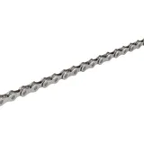 KMC Kette X12 Silber