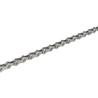 KMC Kette X12 Silber