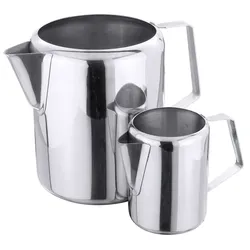 Contacto Milchkanne 1,3 l