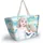 Disney Die Eiskönigin 2 (Frozen Chill, oficjalny produkt, ładny i funkcjonalny