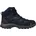 Herren Mid Herren Navy Dark/Navy Dark 46