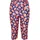 hummel hmlLUCIA Badehose Blau 116