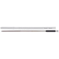 fischer Verblendsanieranker mechanisch VBS-M8x185