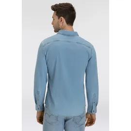 Levi's Levis 86625-0065 Herren, - Tops