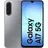256 GB Gray