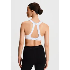 Shock Absorber Ultimate Run Bra Schwarz 75C