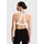 Shock Absorber Ultimate Run Bra Schwarz 75C