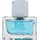 Antonio Banderas Blue Seduction for Women Eau de Toilette 50 ml