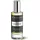 YODEYMA Parfum Instint - Eau de Parfum für Herren 15 ml