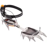 Black Diamond Sabretooth Pro Steigeisen