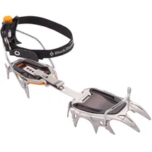 Black Diamond Sabretooth Pro Steigeisen