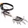 Black Diamond Sabretooth Pro Steigeisen