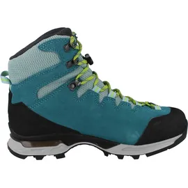 Hanwag Makra Trek Lady GTX Women