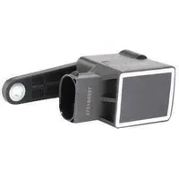 Uxcell RIDEX Niveauregulierung für Bmw X5 E53 (10/1998-09/2006)