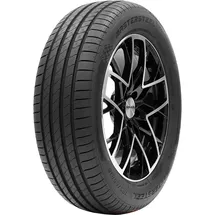 Mastersteel Clubsport 2 175/65 R14 82T