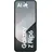 Samsung Galaxy Z Flip6