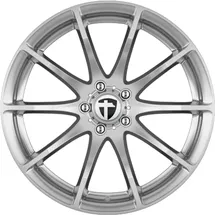 Tomason TN1 8,5x18 5x108 ET40 MB72,6