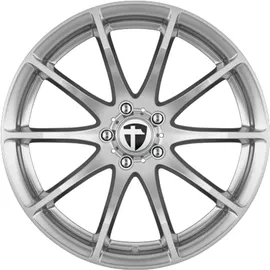 Tomason TN1 8,5x18 5x108 ET40 MB72,6