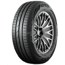 GT Radial FE2 185/55 R15 82H