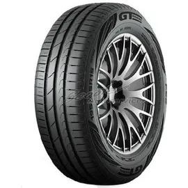 GT Radial FE2 185/55 R15 82H
