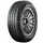 GT Radial FE2 185/55 R15 82H