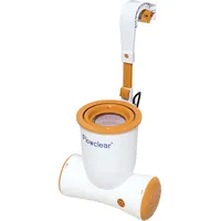 BESTWAY Flowclear Skimatic 3.974 l/h 58469