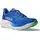 HOKA Arahi 8 Herren Cobalt Blue/Neon Green 43 1/3