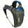 CamelBak Rogue Light 7 2l Trinkrucksack - Dusty Olive - One Size