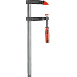 PROFI Schraubzwingen, 500 x 120mm