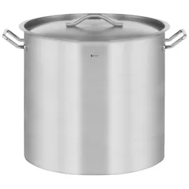 Royal Catering Kochtopf 45 cm rund