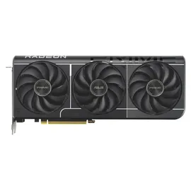 Asus Radeon RX 9060 XT 8 GB GDDR6