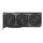 Asus Radeon RX 9060 XT 8 GB GDDR6
