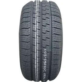 Journey 185/70 R13C 106/104N