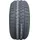Journey 185/70 R13C 106/104N