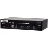 ATEN PE4104G - PDU, 4x IEC C13