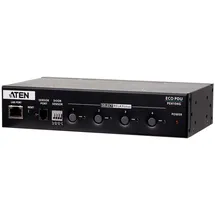 ATEN PE4104G - PDU, 4x IEC C13