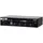 ATEN PE4104G - PDU, 4x IEC C13