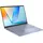Asus Vivobook S 14 OLED Intel Core Ultra 7 258V 32 GB RAM 1 TB SSD Win11 Home