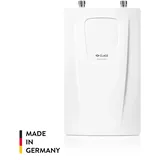 Clage Kompaktdurchlauferhitzer CDX11-U 11 kW