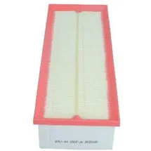 Maxgear Luftfilter
