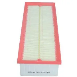 Maxgear Luftfilter