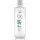 Schwarzkopf Professional BC Volume Boost 1000 ml