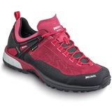 MEINDL Top Trail Lady GTX rubinrot