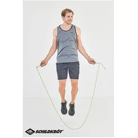 Donic Schildkröt Speed Rope Pro Grün