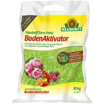 NEUDORFF Bodenaktivator 10 kg