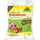 NEUDORFF Bodenaktivator 10 kg